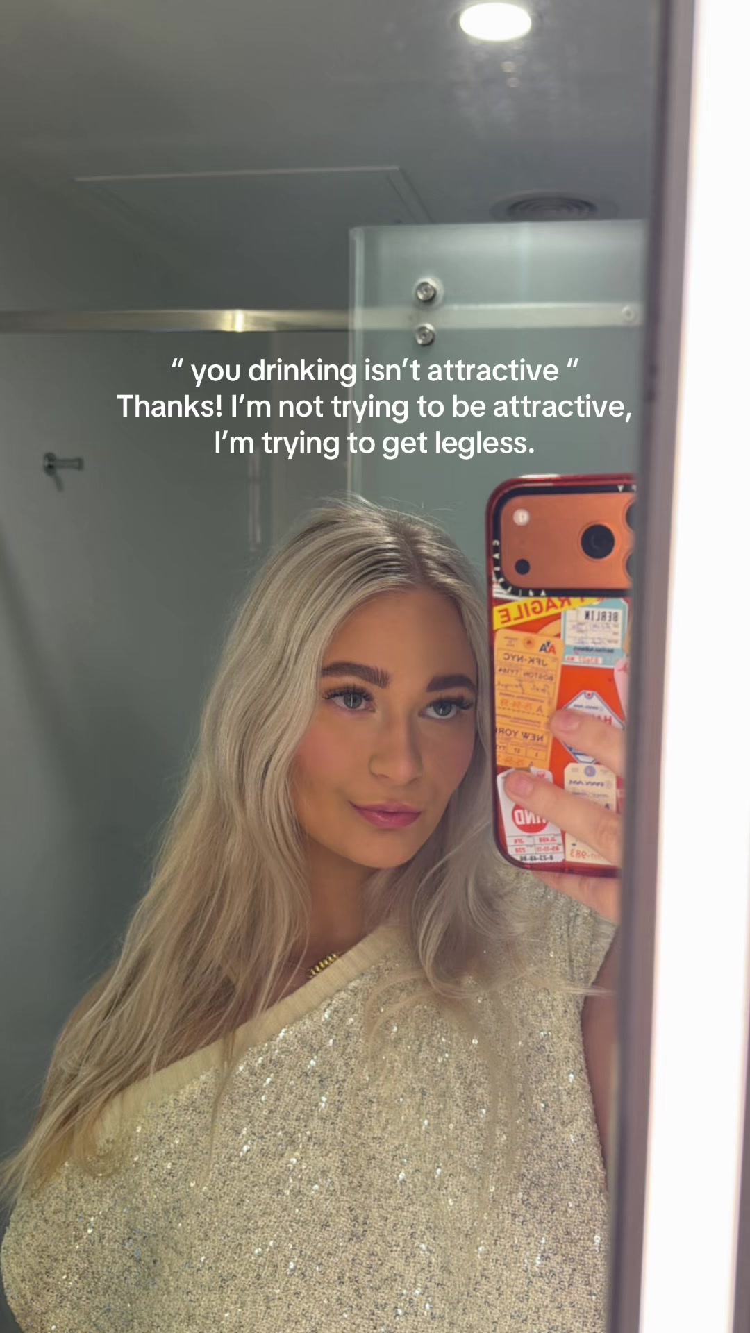 @Lexie Beauchamp