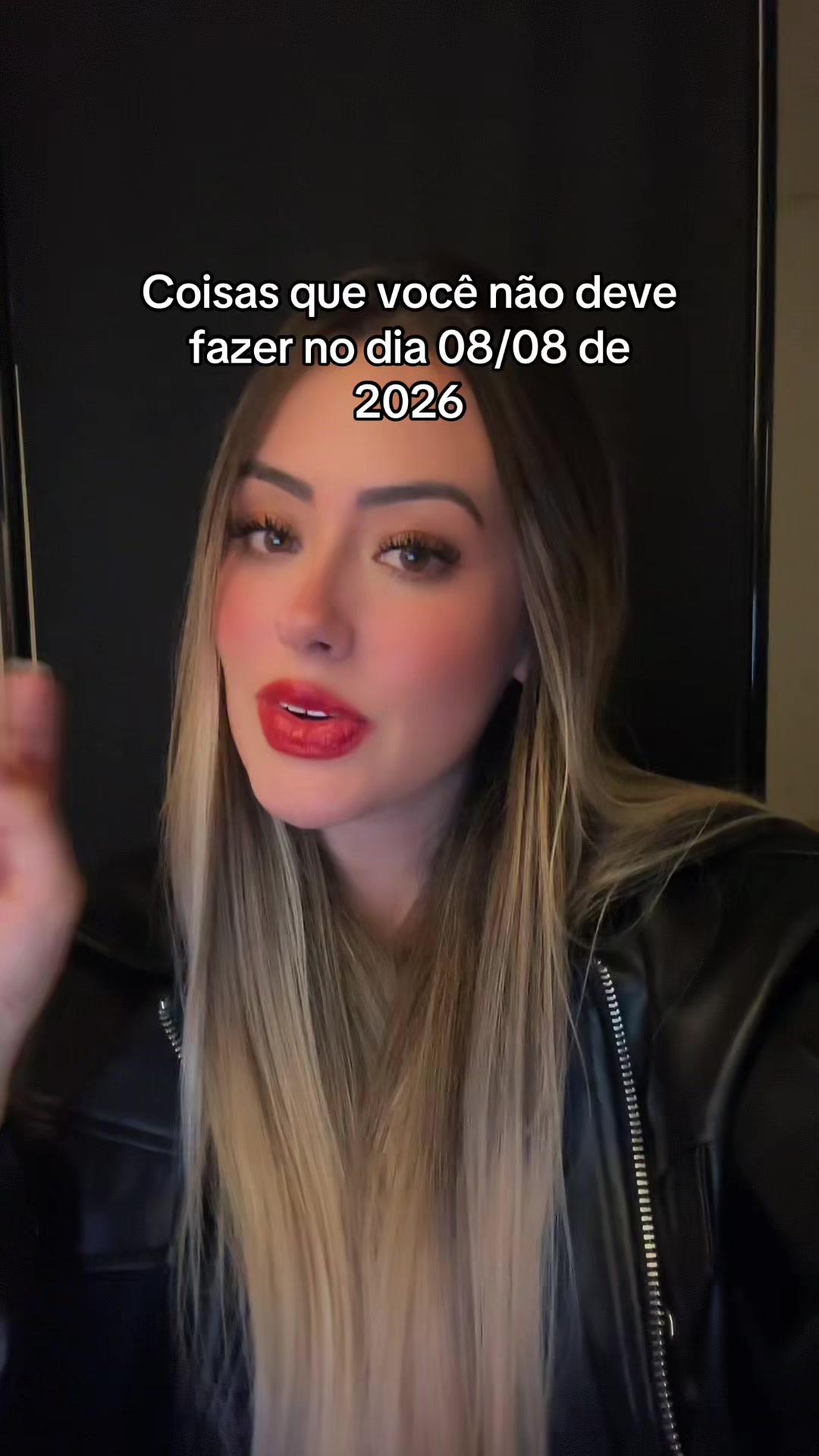 @Milena 🦋