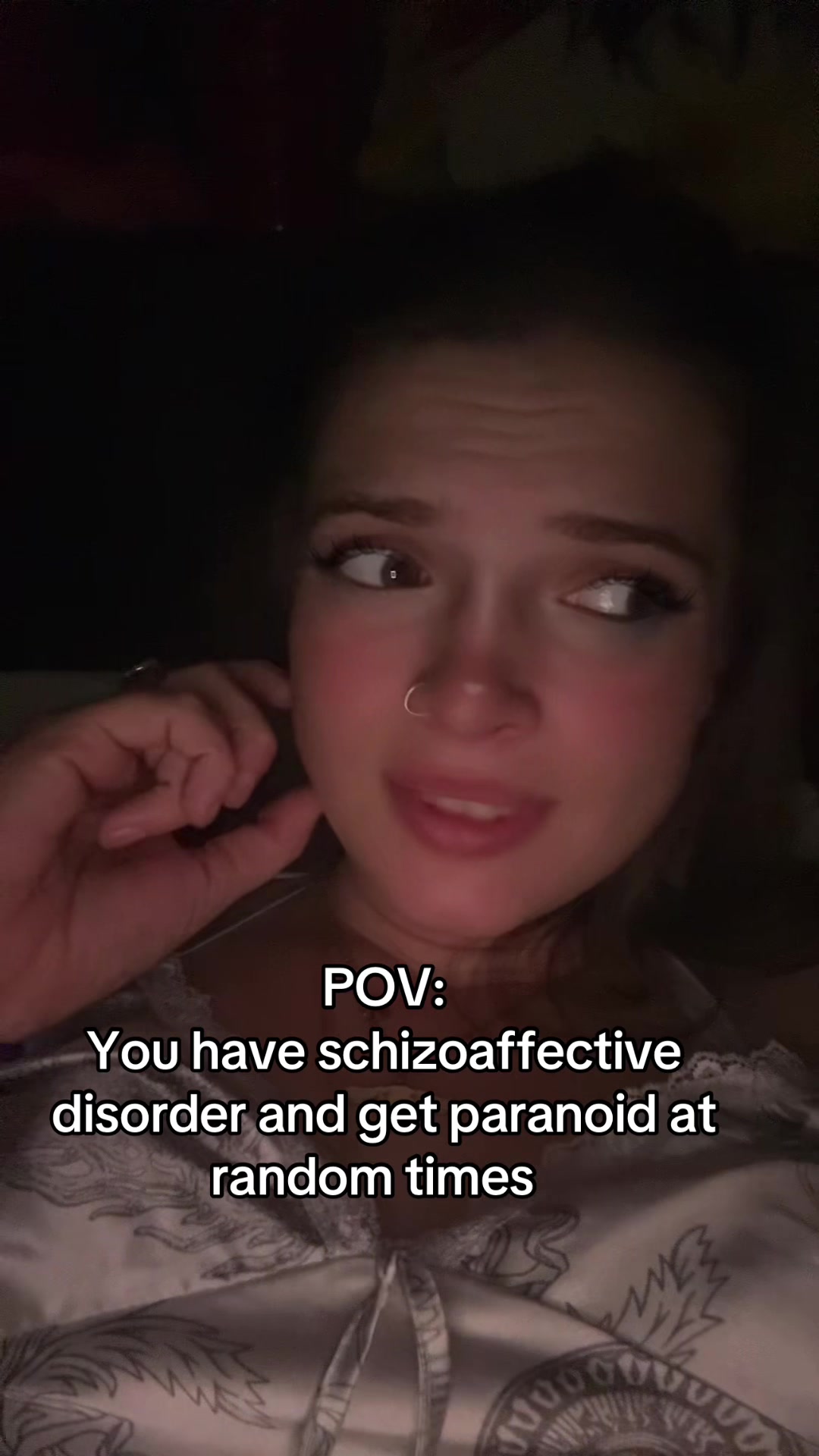 @bipolarlife