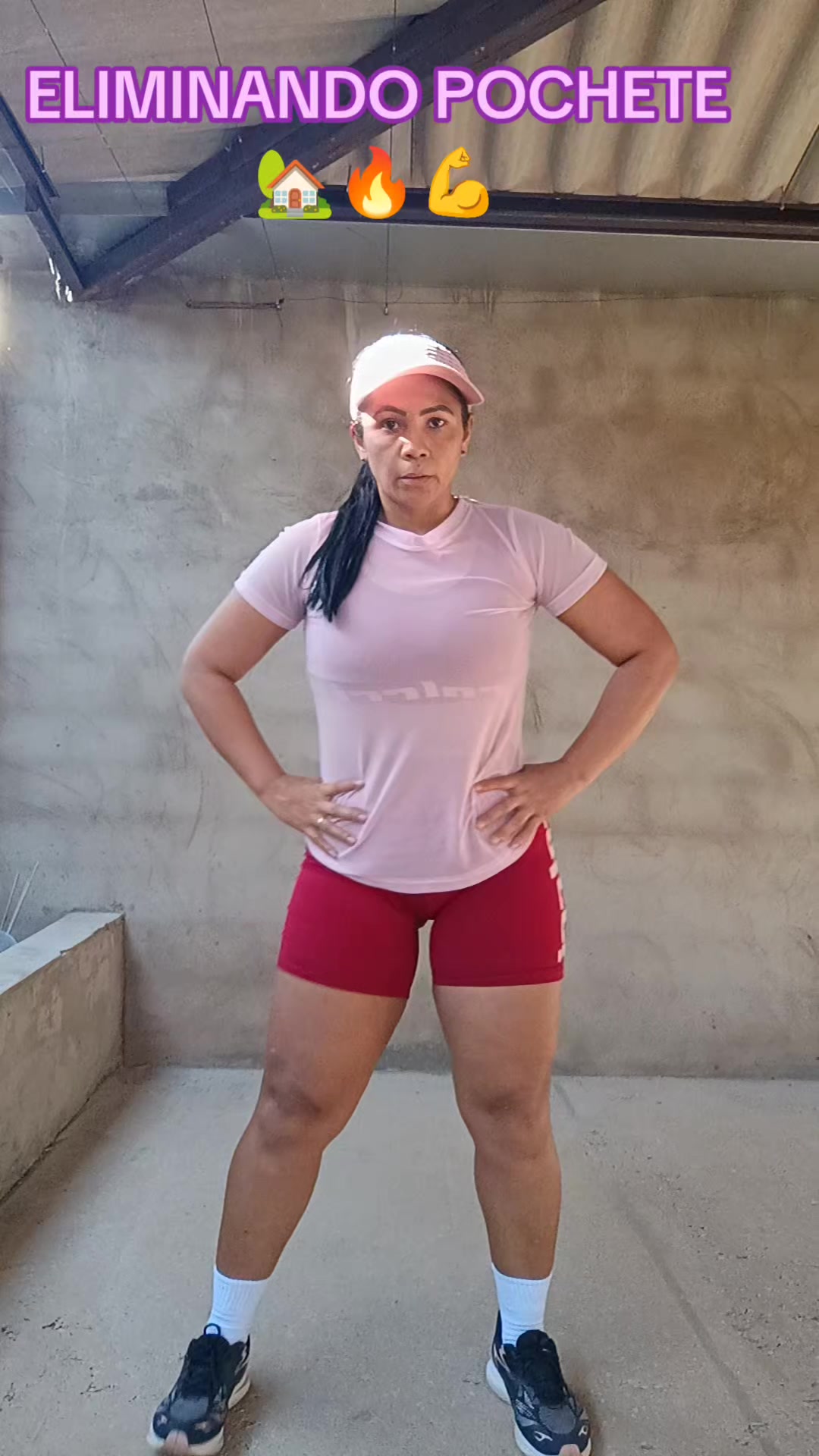 @Elinalva Concei&ccedil;&atilde;o