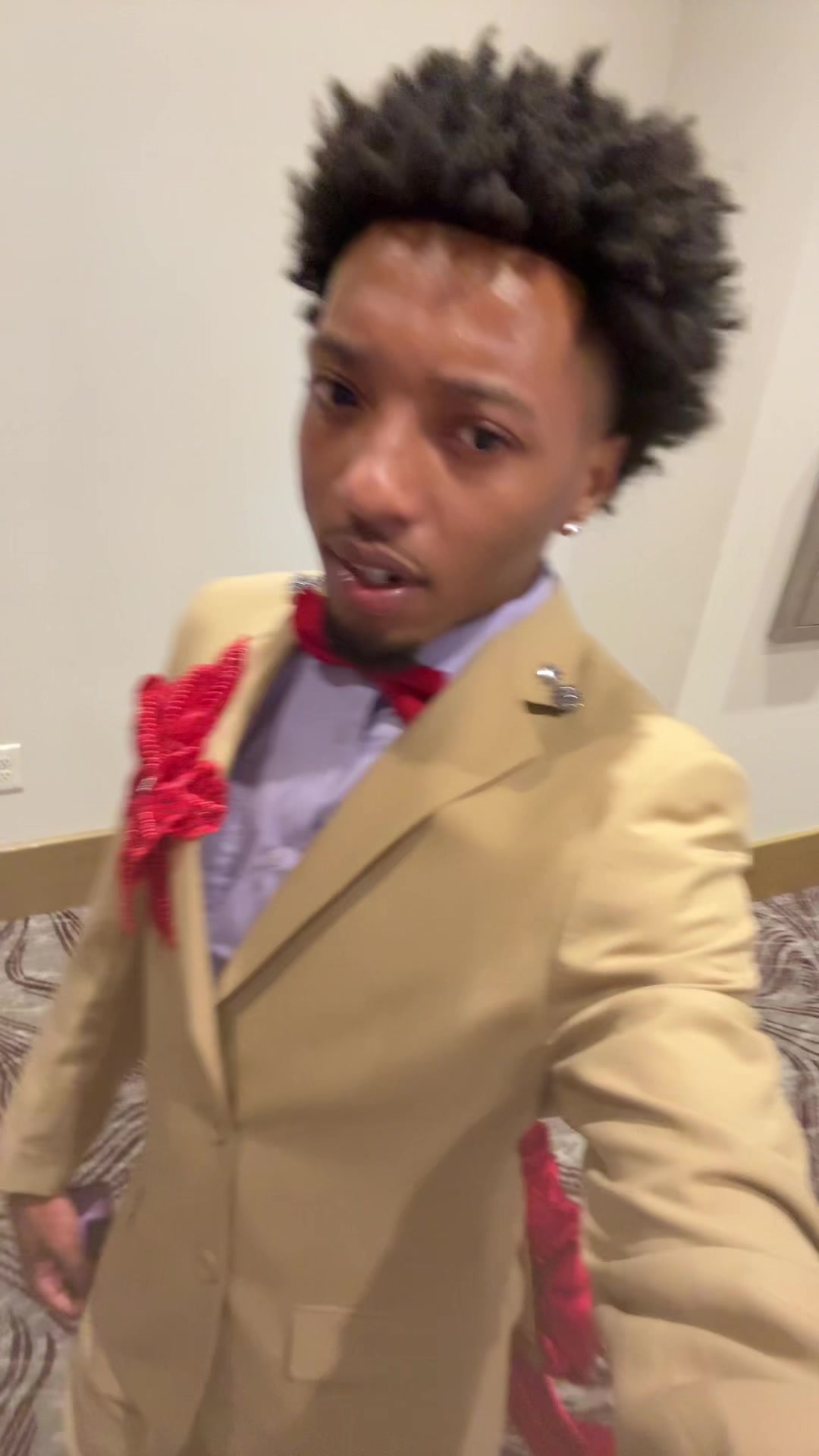 @Vic