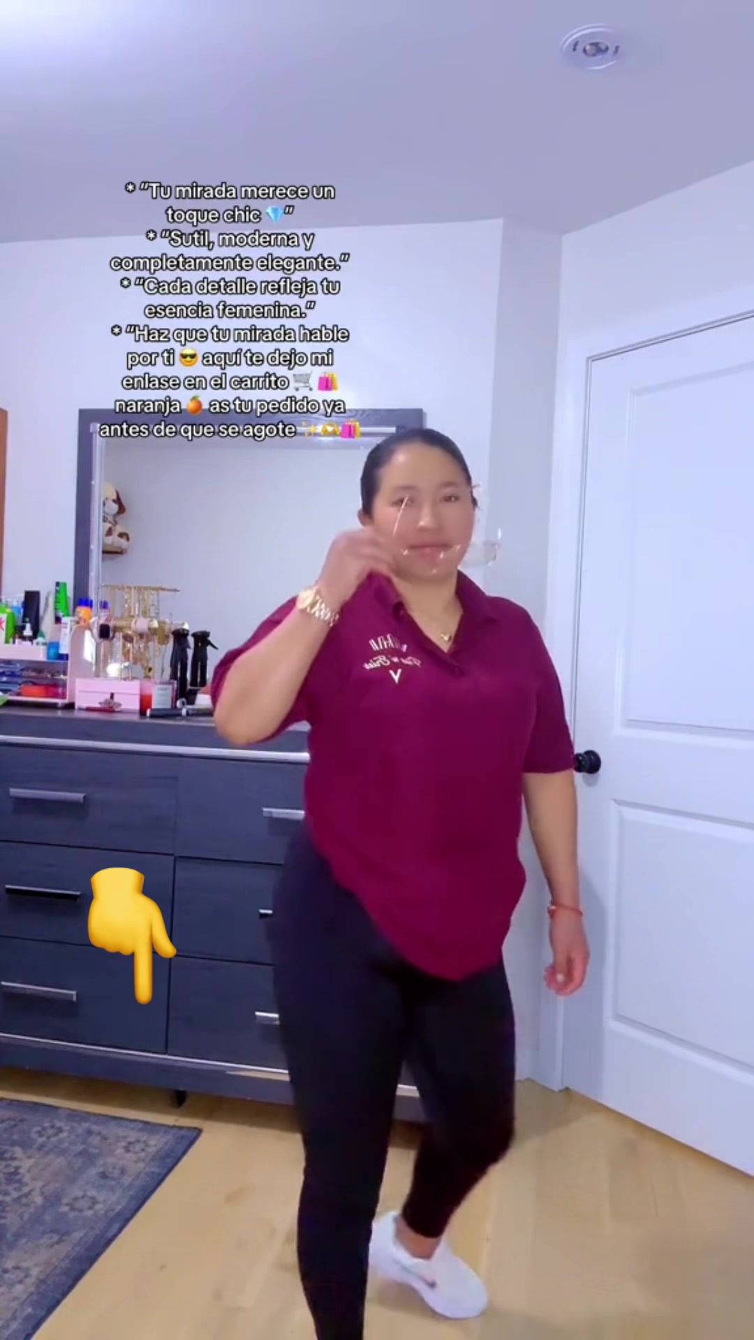 @Cecytuchinita 🛍️🛒🧠💎💰