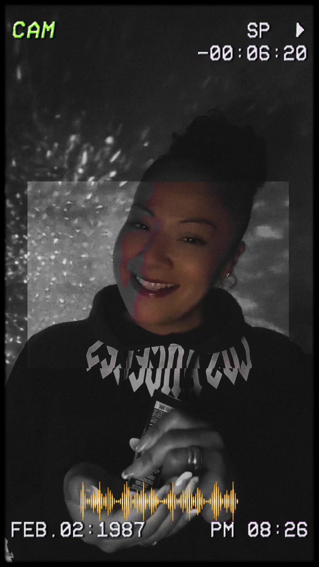 @💚💚💚&bull; RIRI LOVE &bull;💚💚💚🥷
