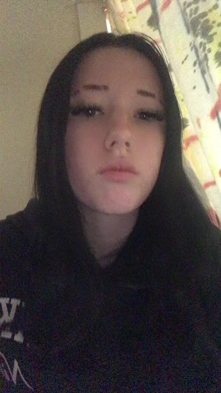 @Jaidah ⦯⃦̩∩⃥̸⃡⦮⃦̩