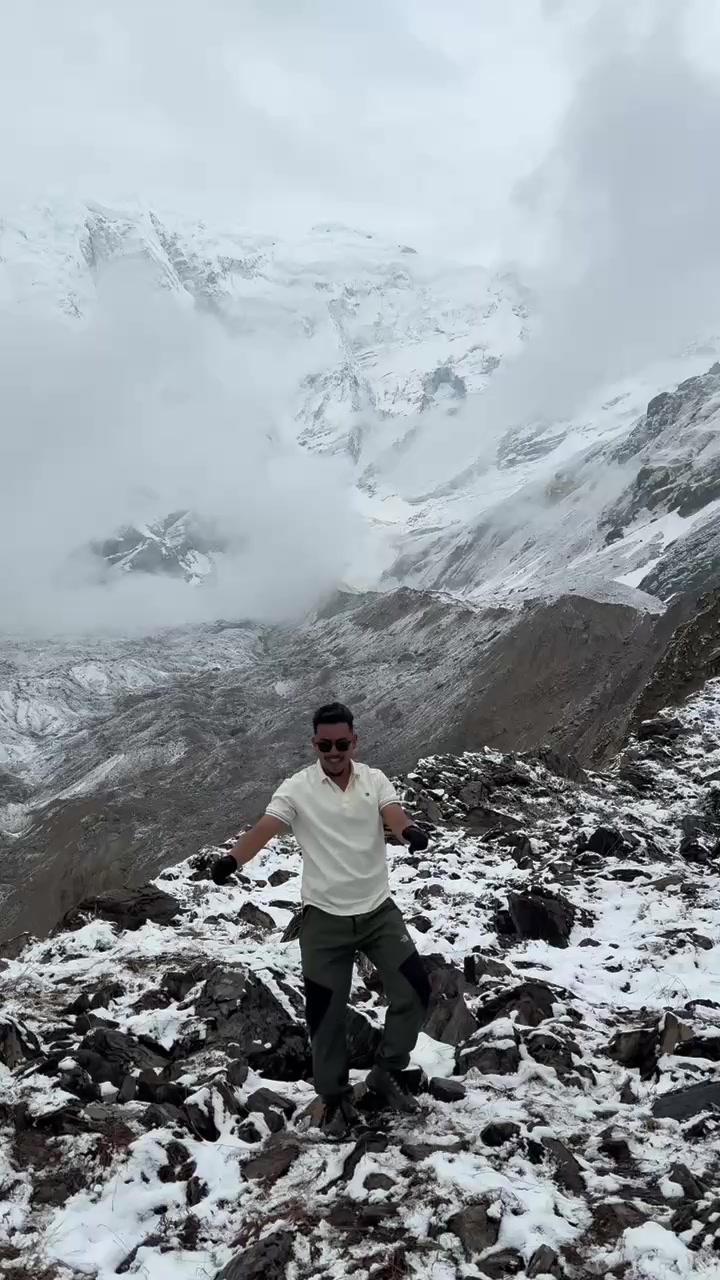 @Parash Khadka ✡️🕉️✨