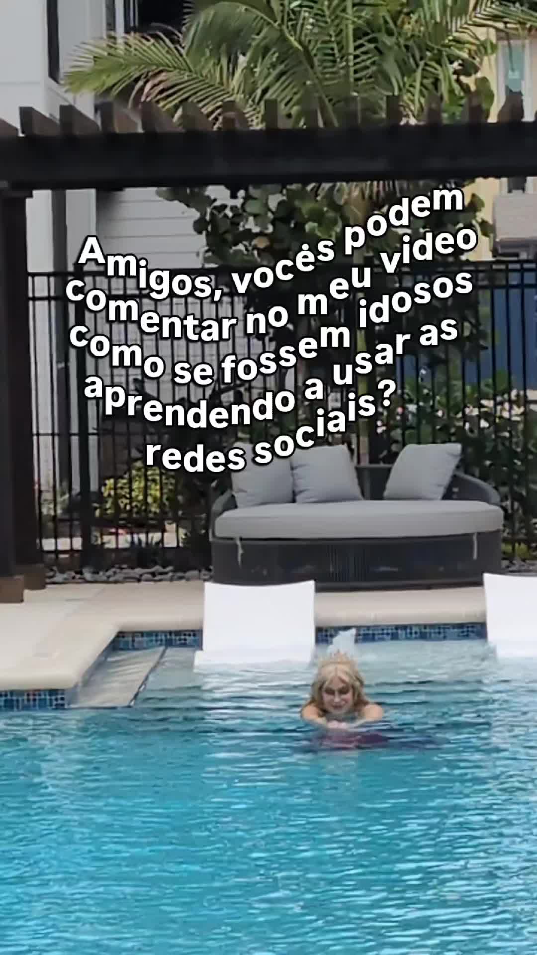 @🔱🧜🏼&zwj;♀️ Lua 🌊🔱