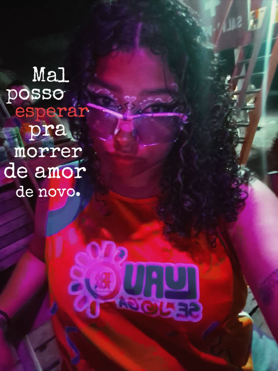@Laylay