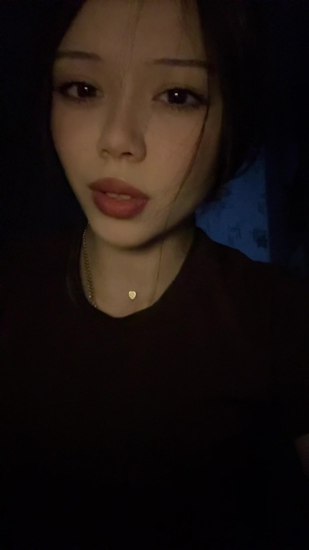 @varyushahaypusha