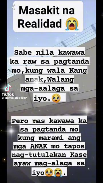 @i always trust you god🙏🏻❤️