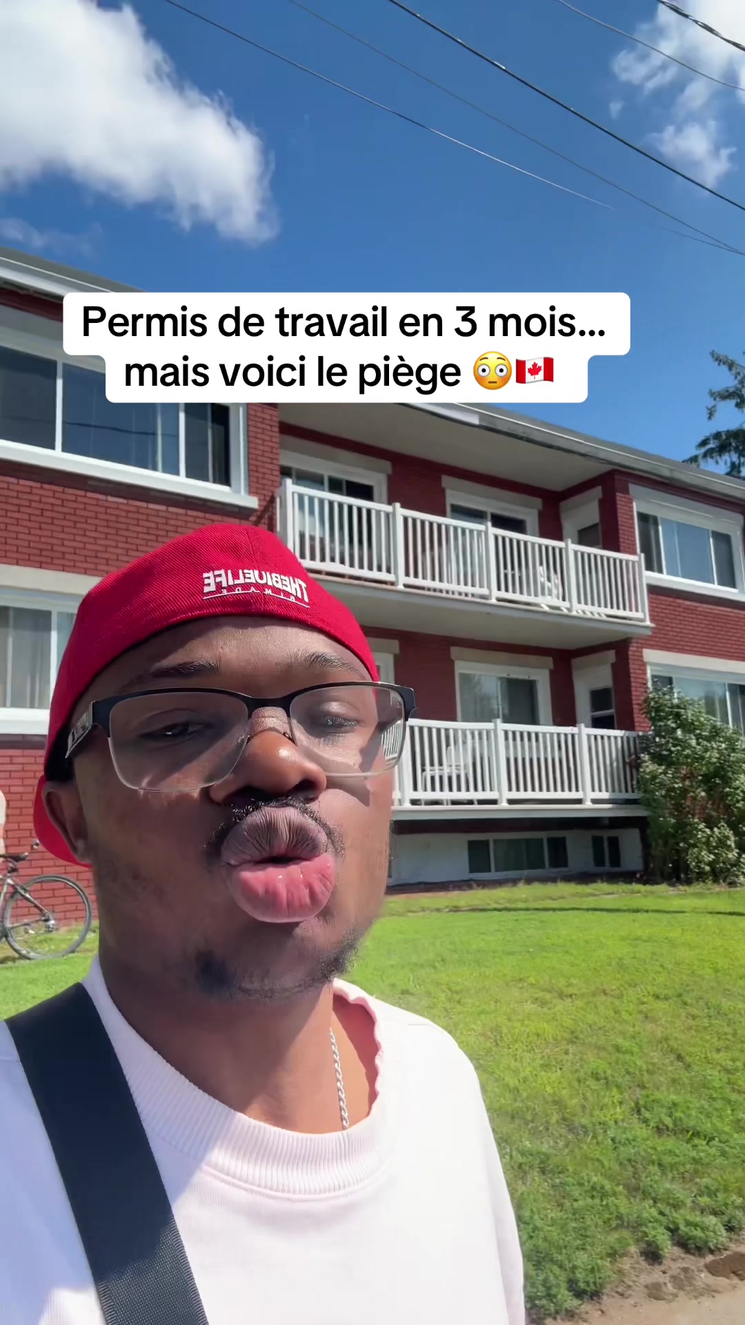 @Mr Mbappe, Le TECHNOLOGUE 🇨🇲