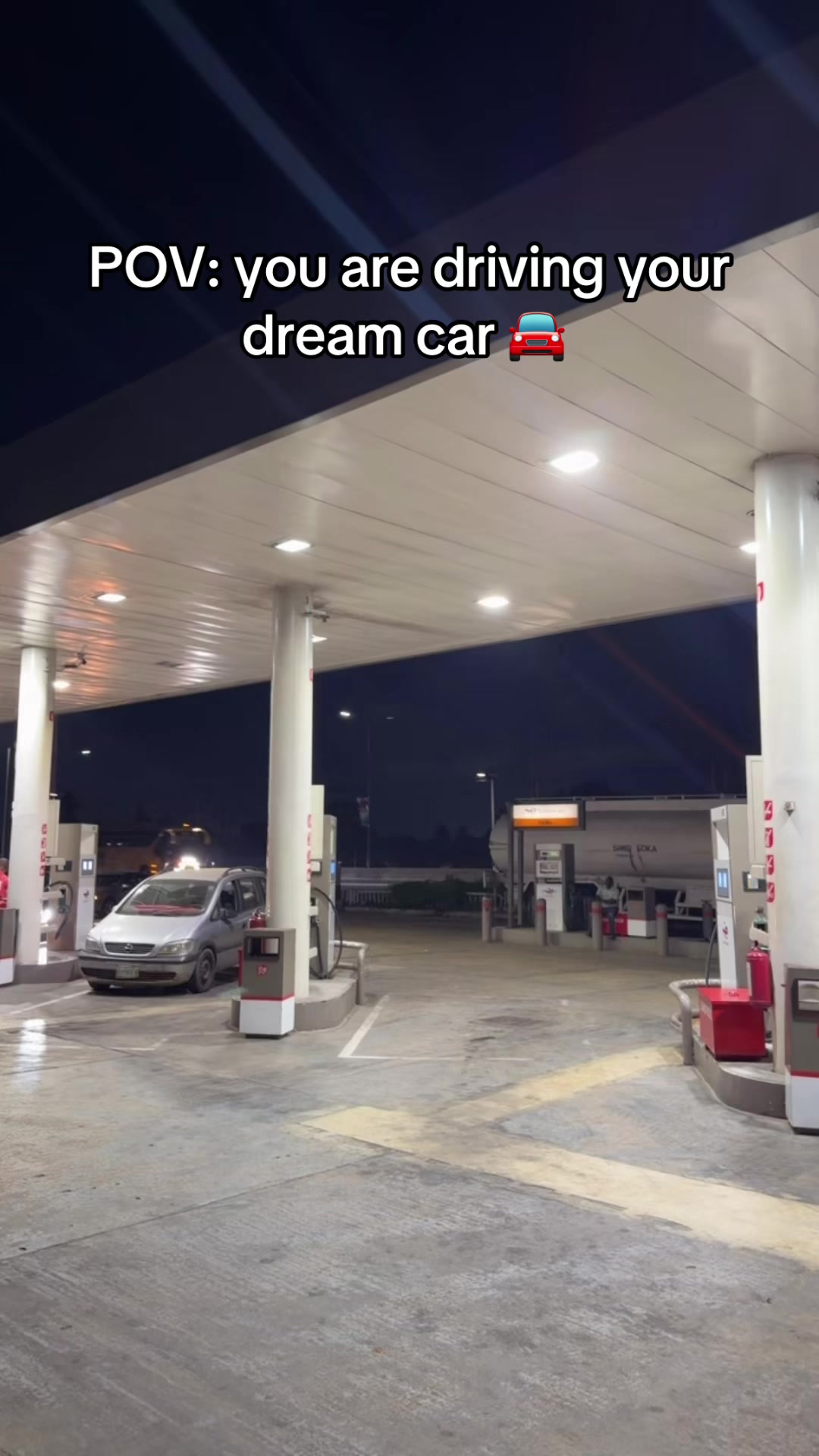 @richardgadgetsandautos