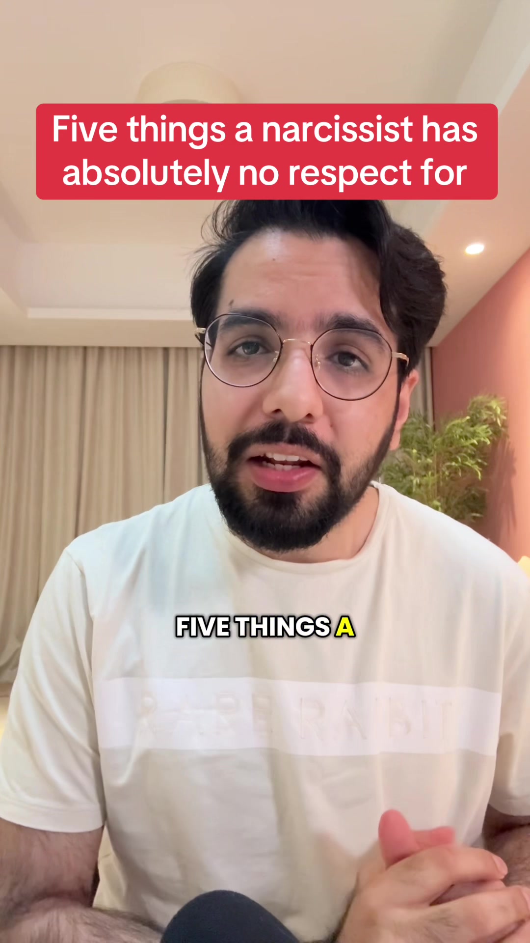 @Danish Bashir