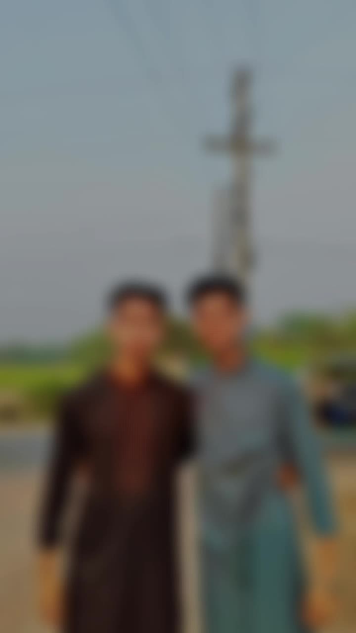 @Kamrul Taluckder