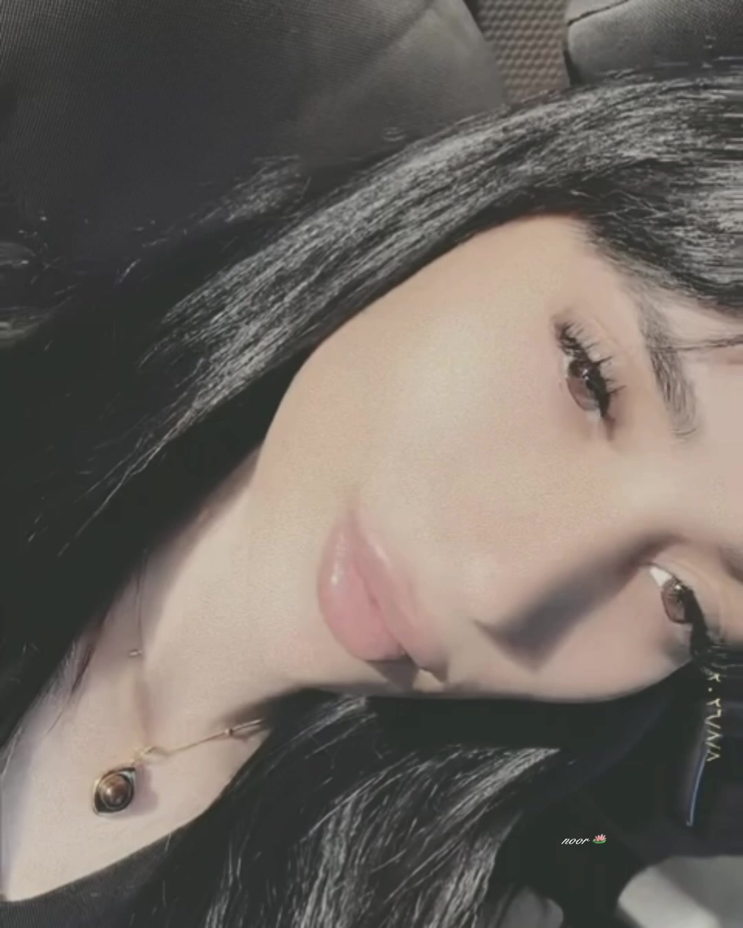 @๐ชท๐ท๐ธ๐ธ๐ป