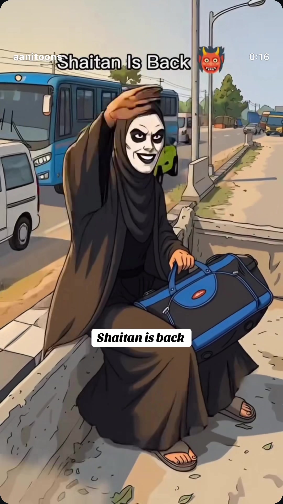@𝑷𝒐𝒐𝒌𝒊𝒆𐙚 ̊