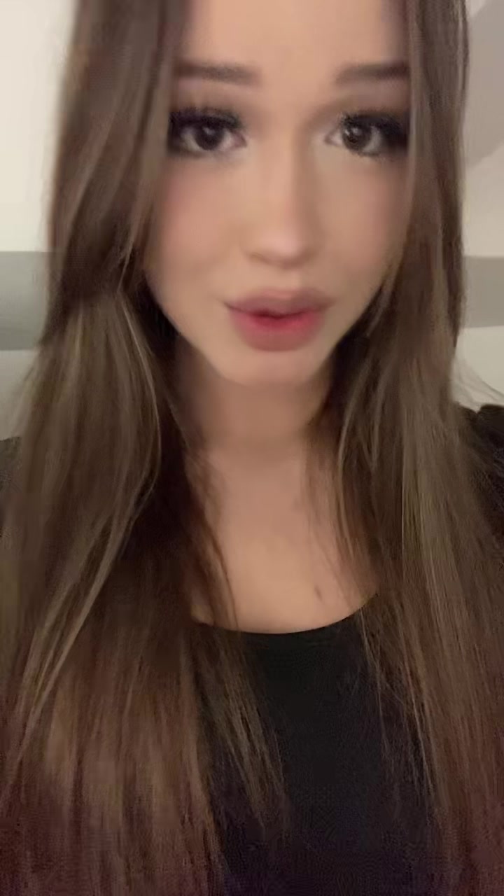 @Лиана