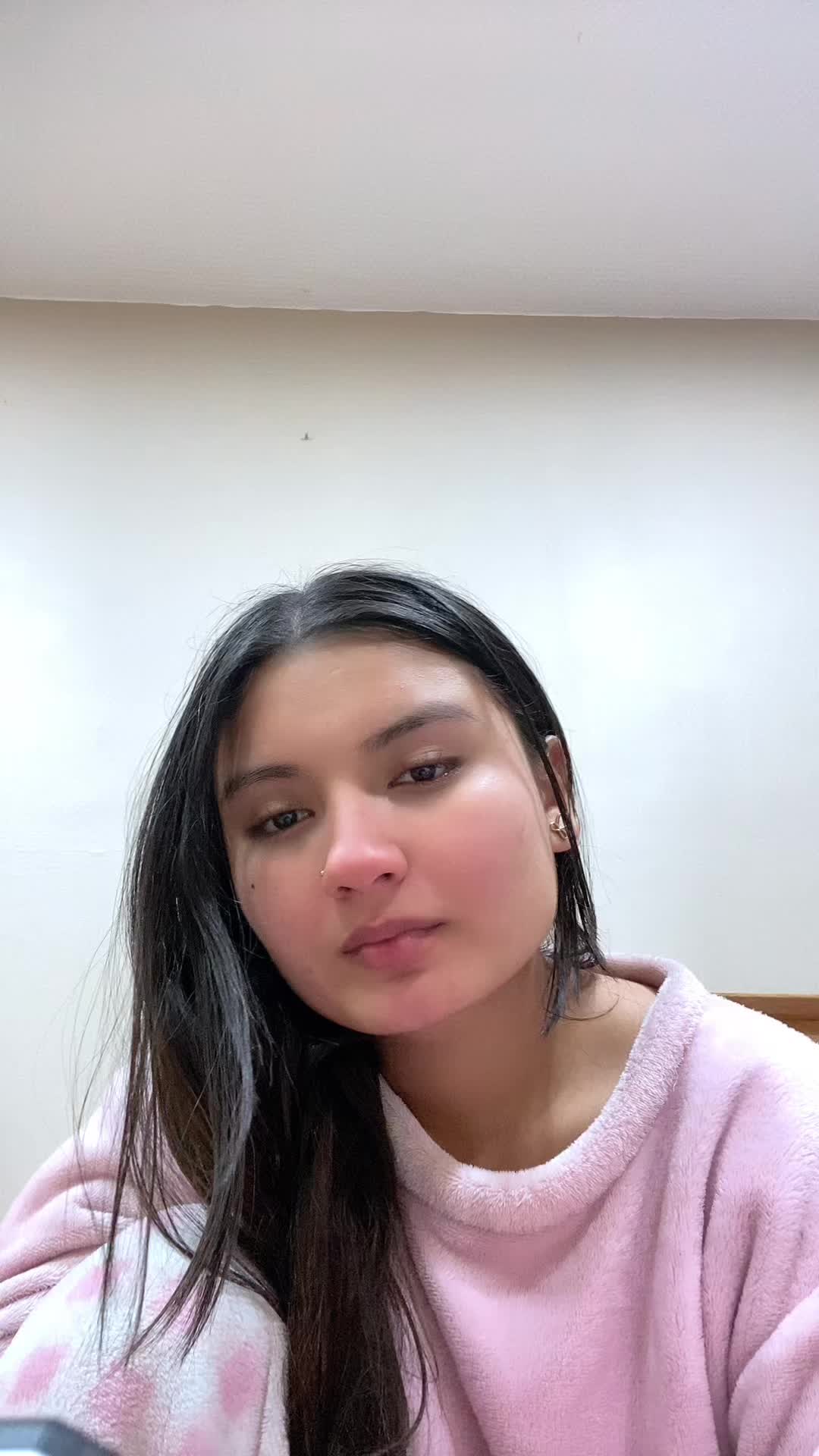 @𝑨𝒌𝒔𝒉𝒖𝒖☾