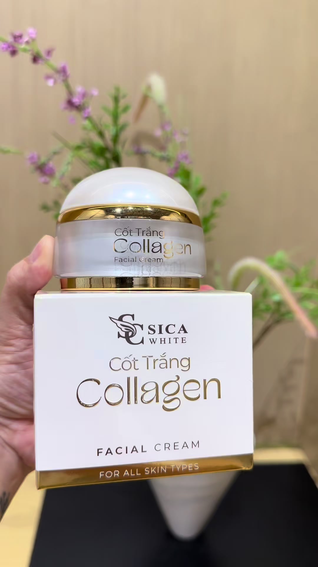 @Ngọc Vương cosmetics 3979