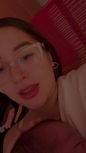 @Ale_liem
