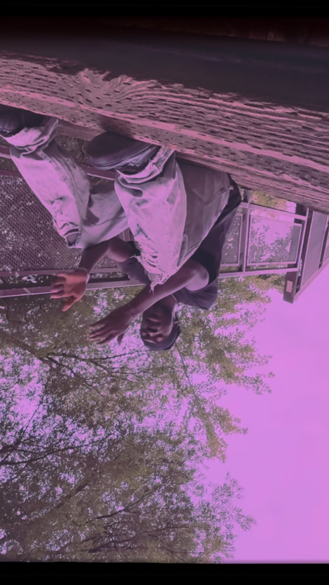@malick.diabate ✪