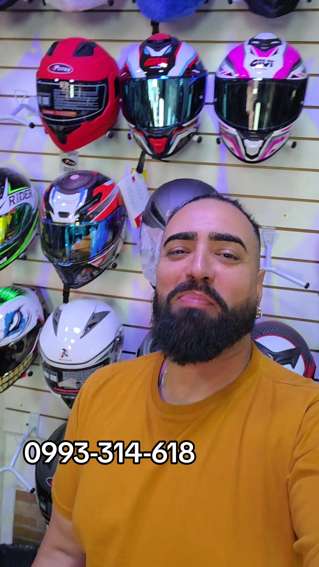 @MAXI_CHIPU 🤪