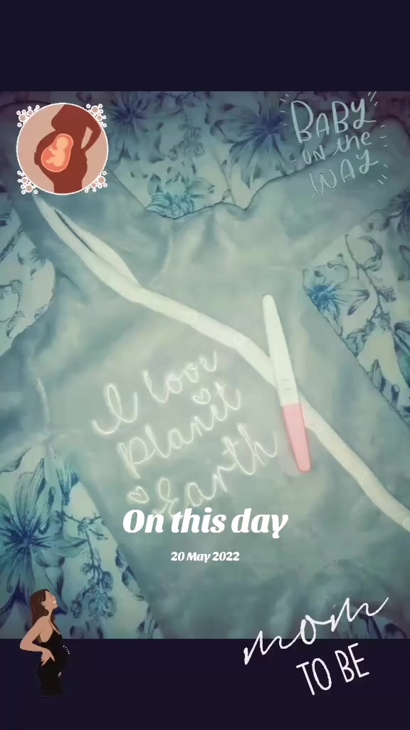 @🧜&zwj;♀️Sone_Moller98🧜&zwj;♀️