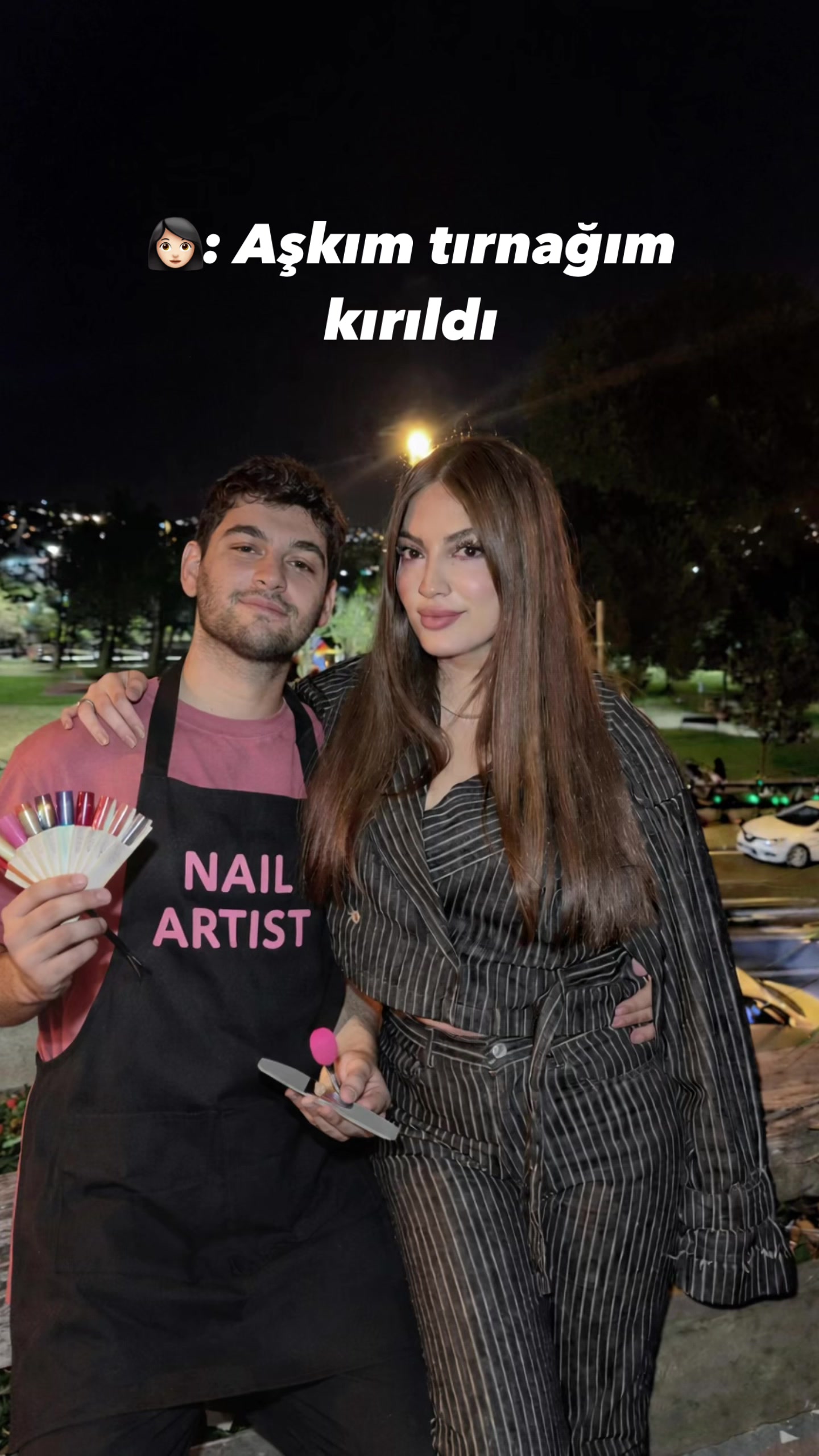 @Eyl&uuml;l