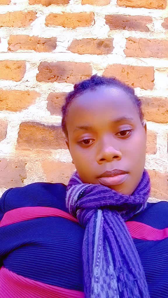 @najuma,angel