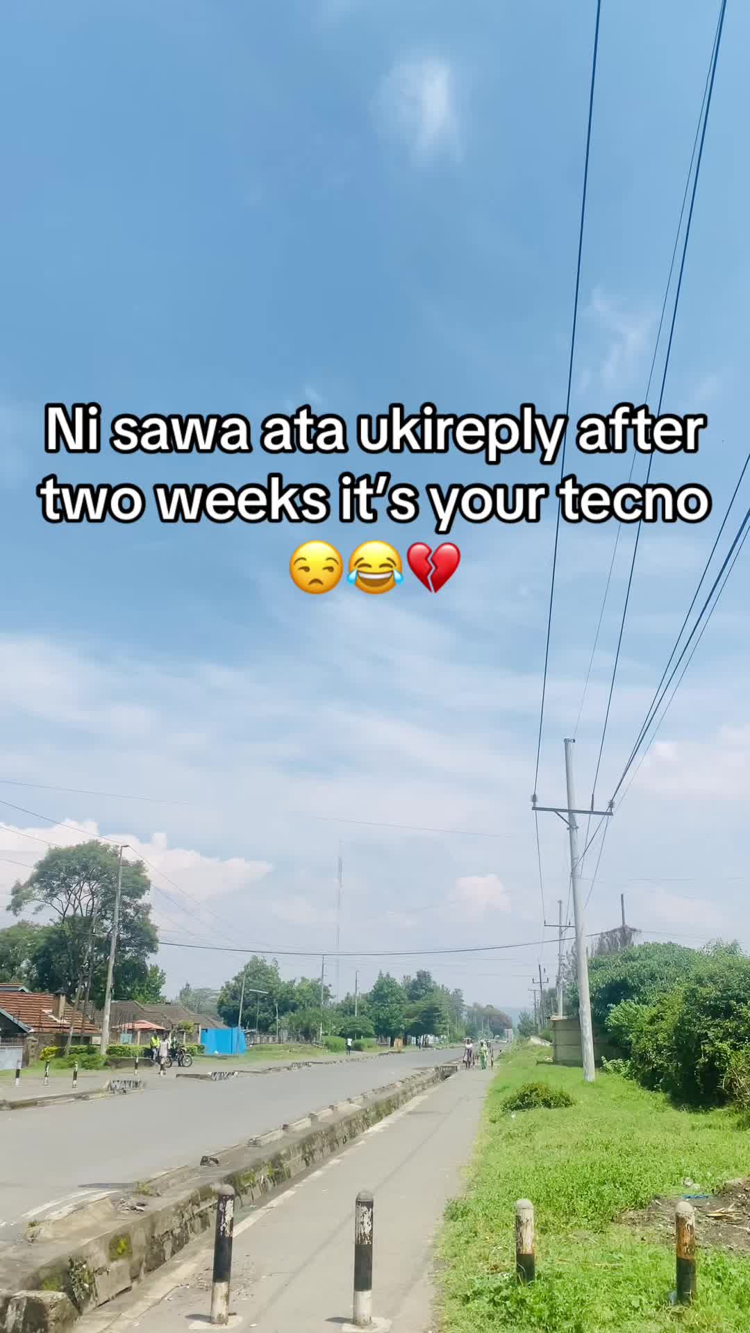 @Malik 😛