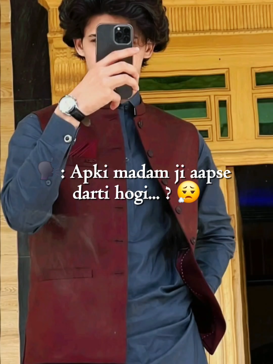 @محترم ❤️🔥