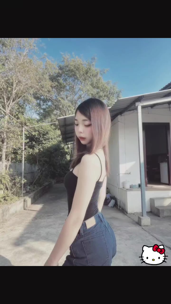 @MJ