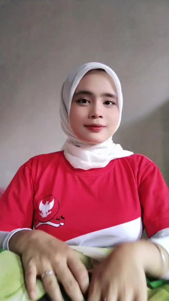@Ami
