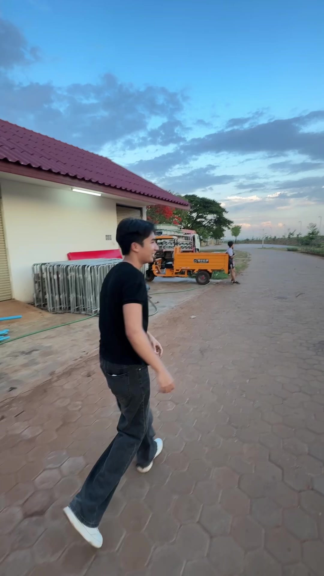 @Pipoooo