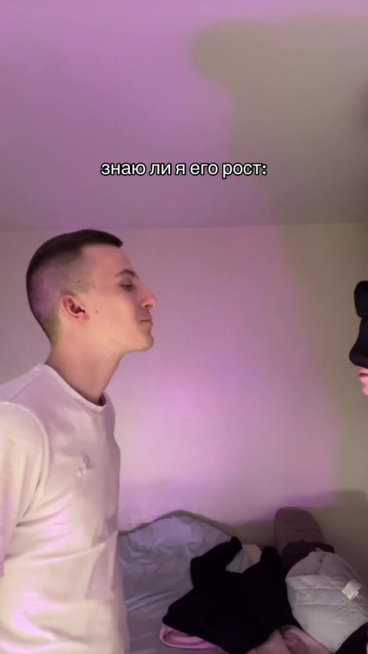@Полина Виговская