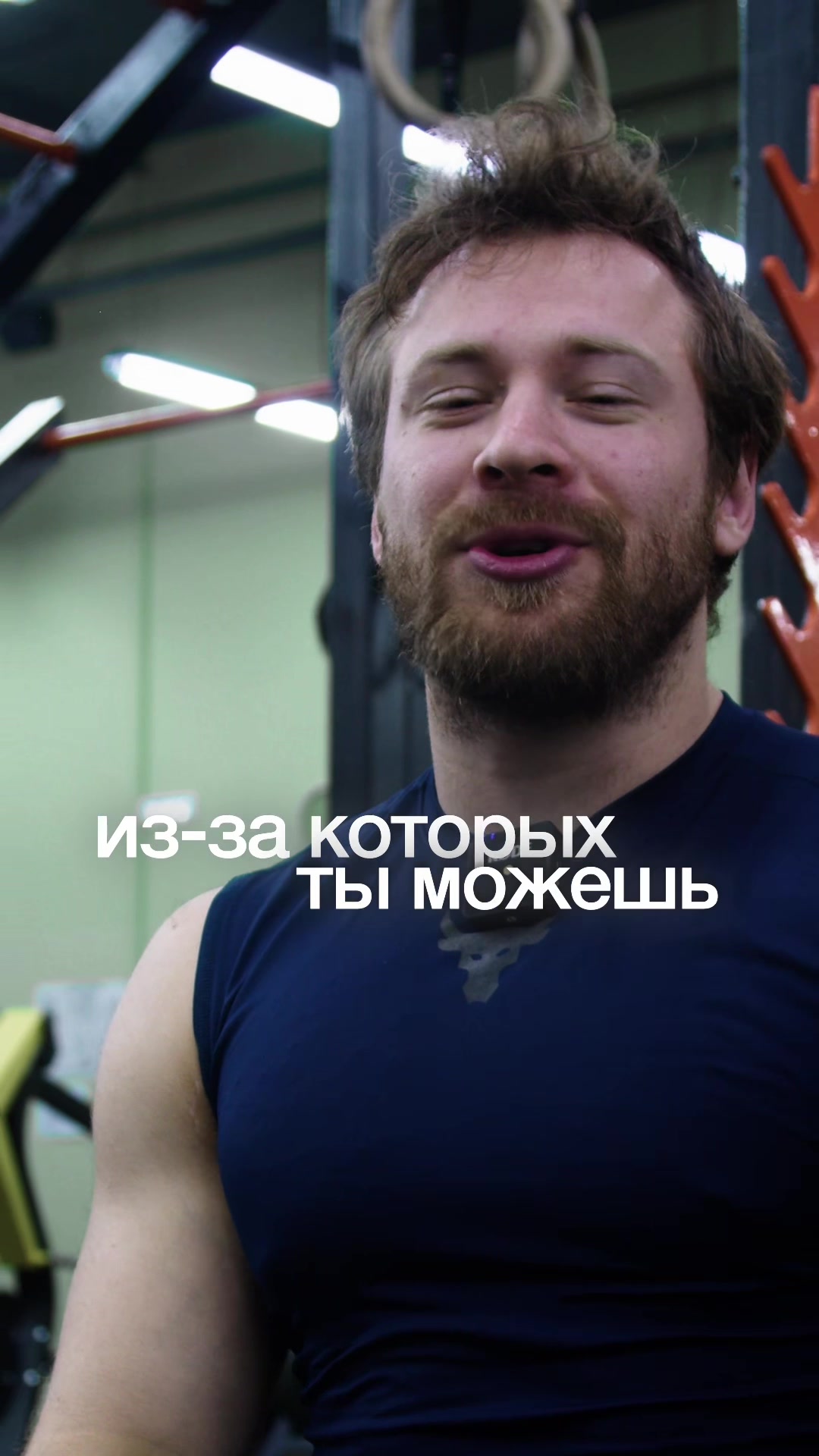 @Lev Miliutin
