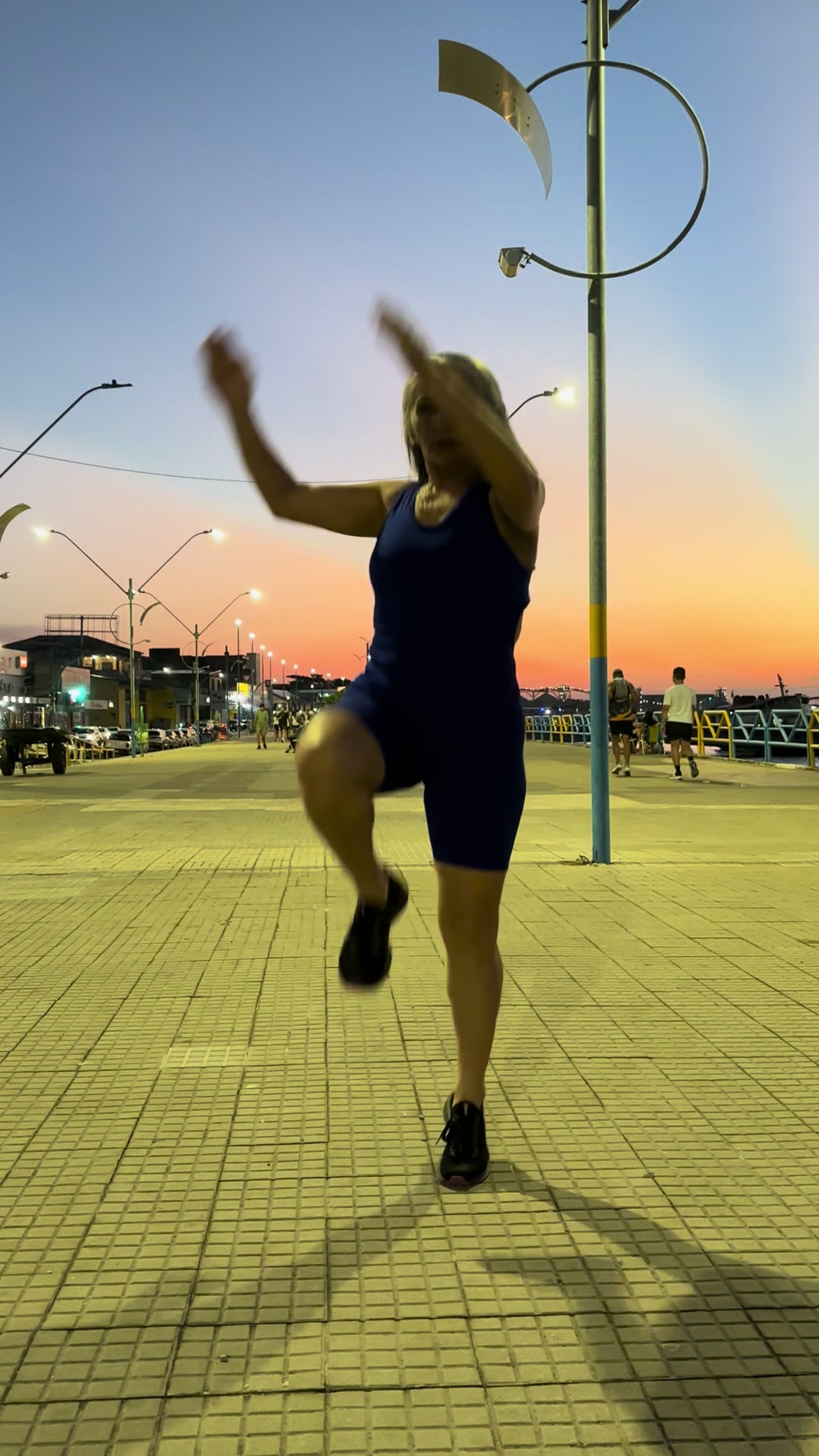 @Maria Jos&eacute;