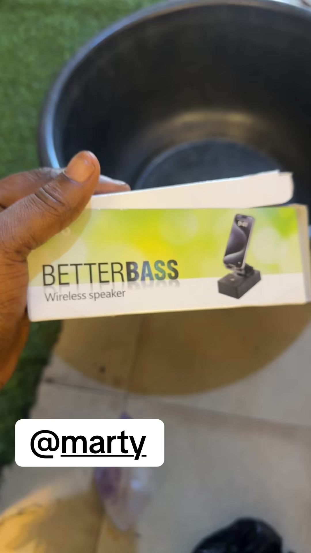 @BIG TAMZ ❤️&zwj;🔥❤️&zwj;🔥🌈