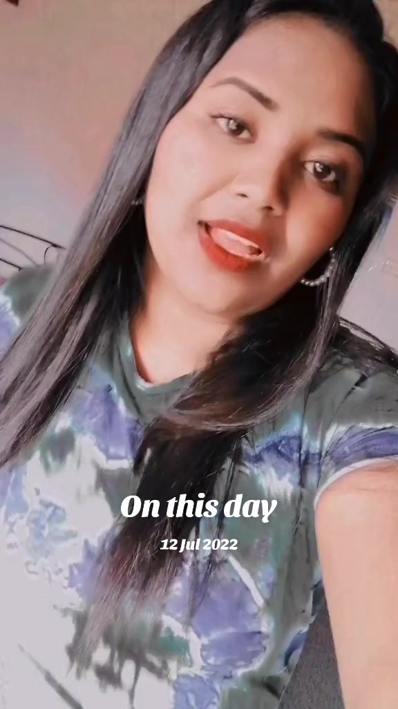 @shivashni kumar