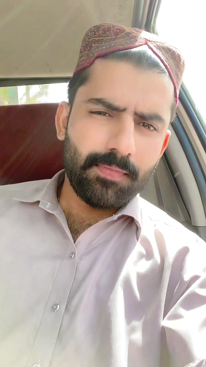 @Tayyab Malik