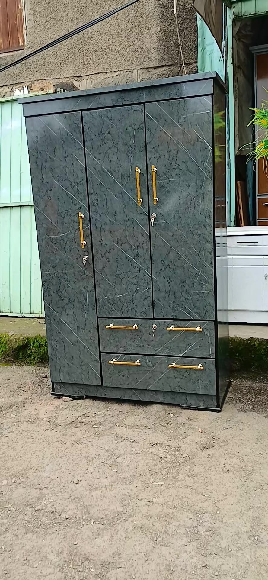 @አደይ furniture 🪑