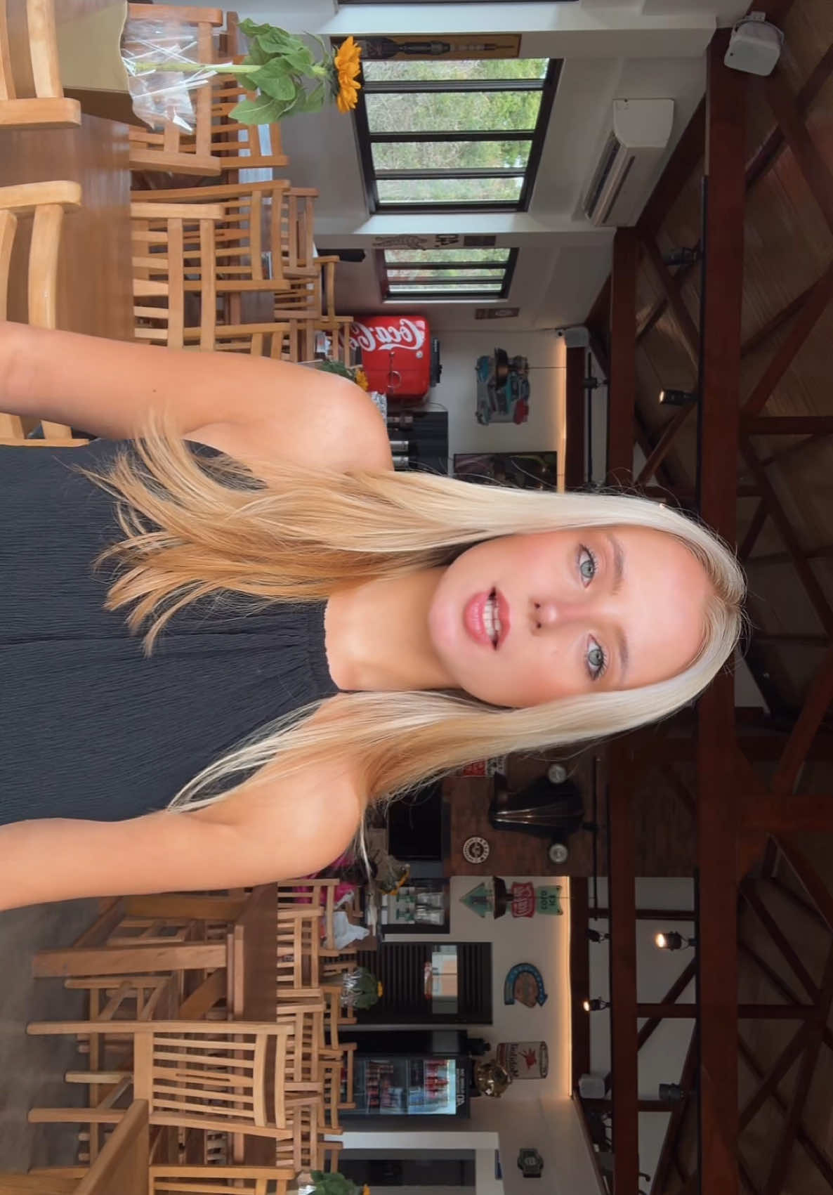 @Pi