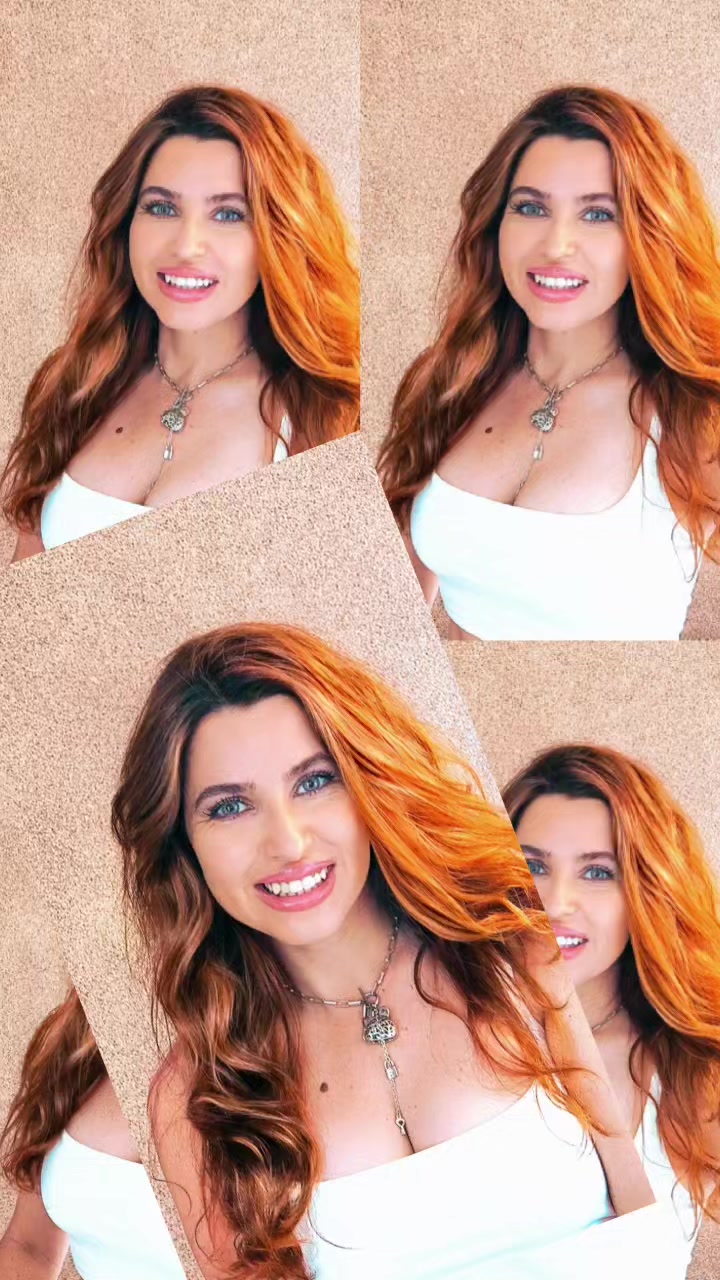 @Marlene Bulhões