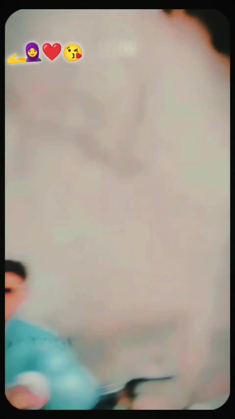 @🥰ghulam Sultan 46 🥰
