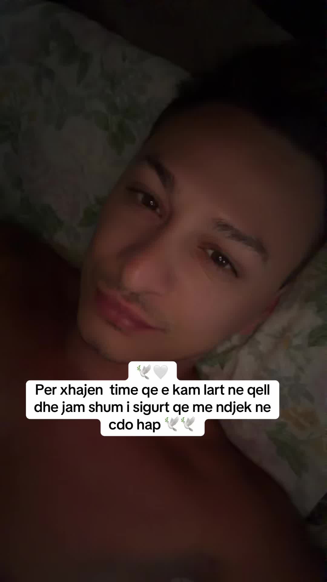 @Emiliano