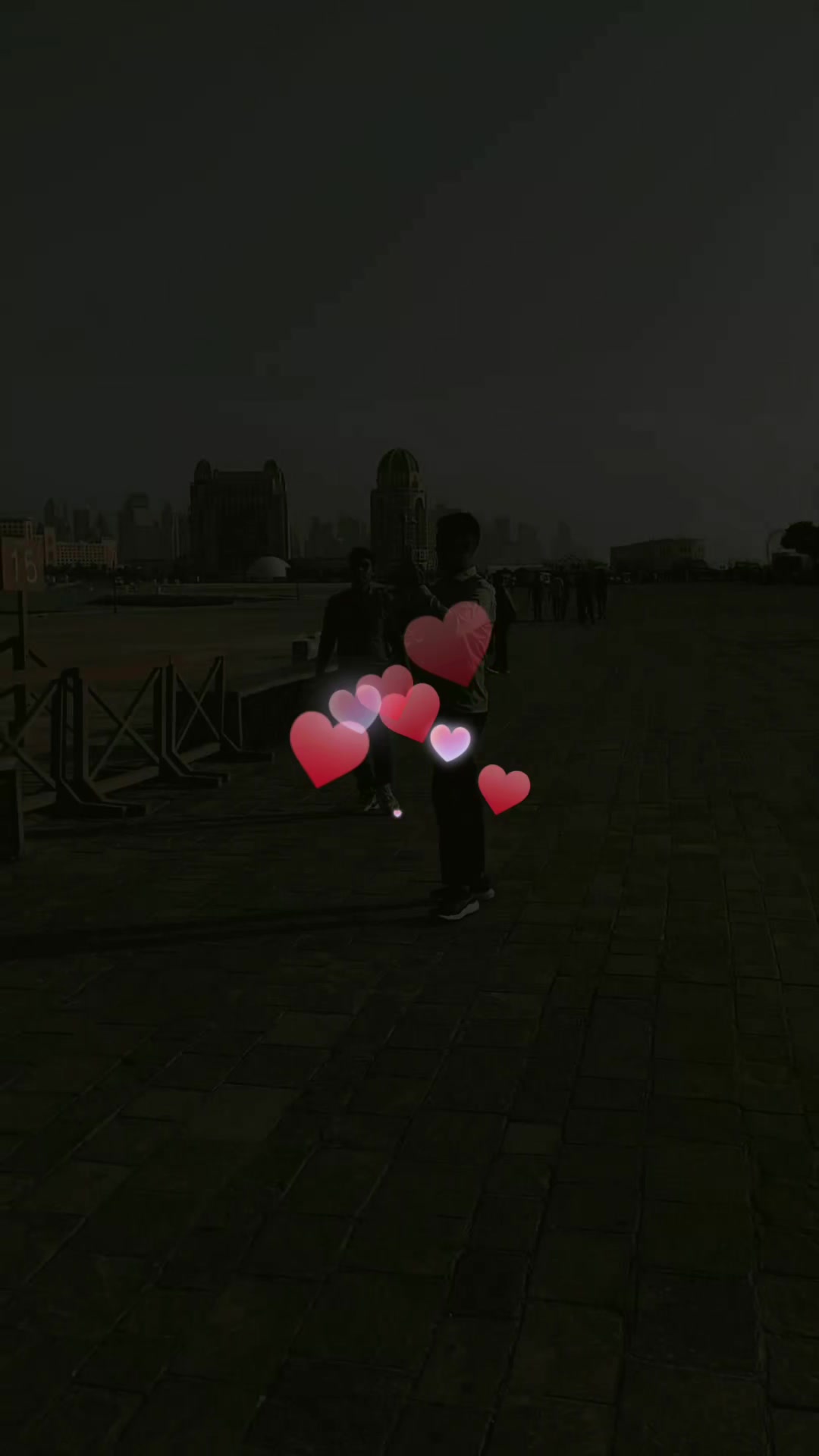 @Zafar Solanki