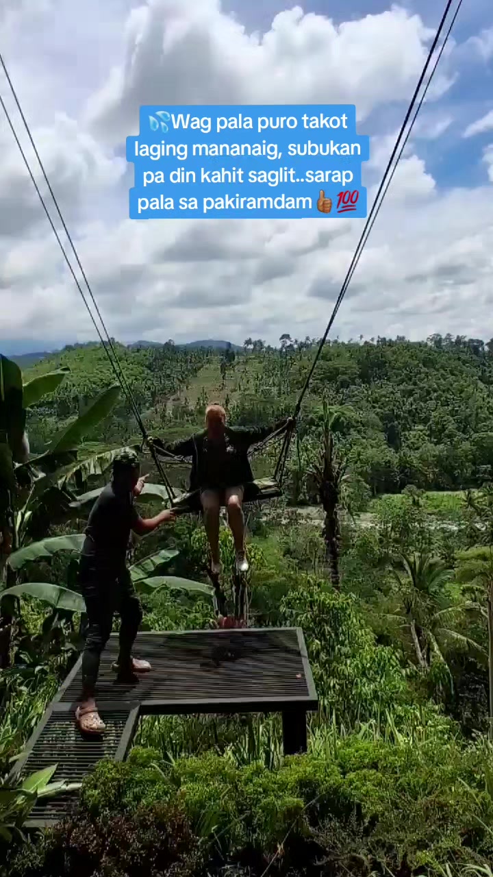 @Teresita Mendoza Ono