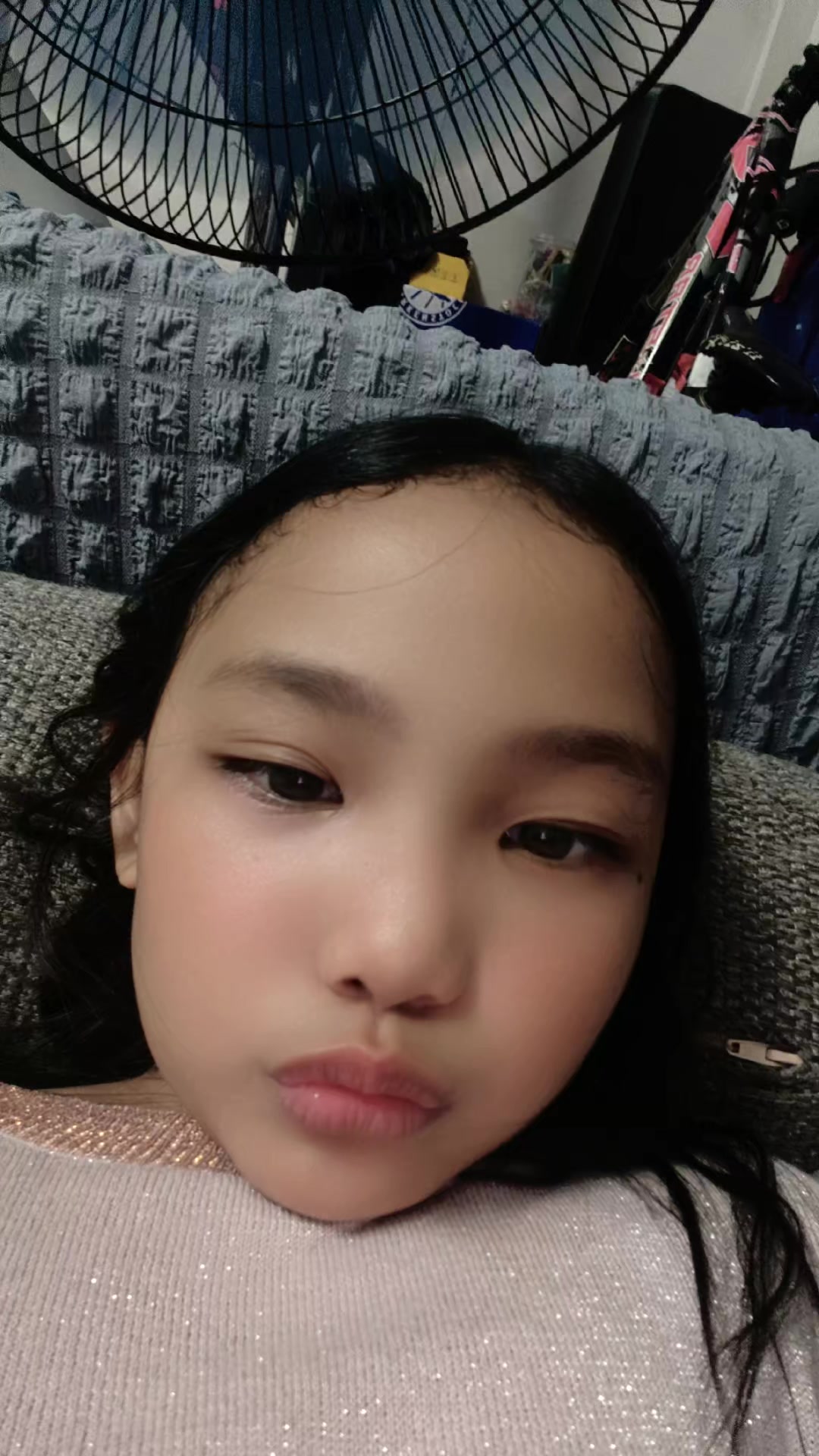@Bengbeng