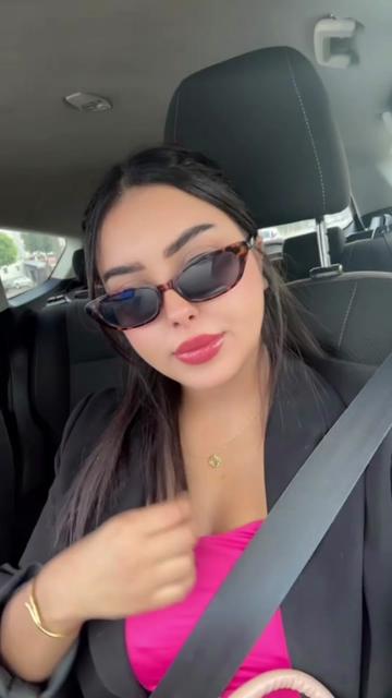 @Salma naji ❤️