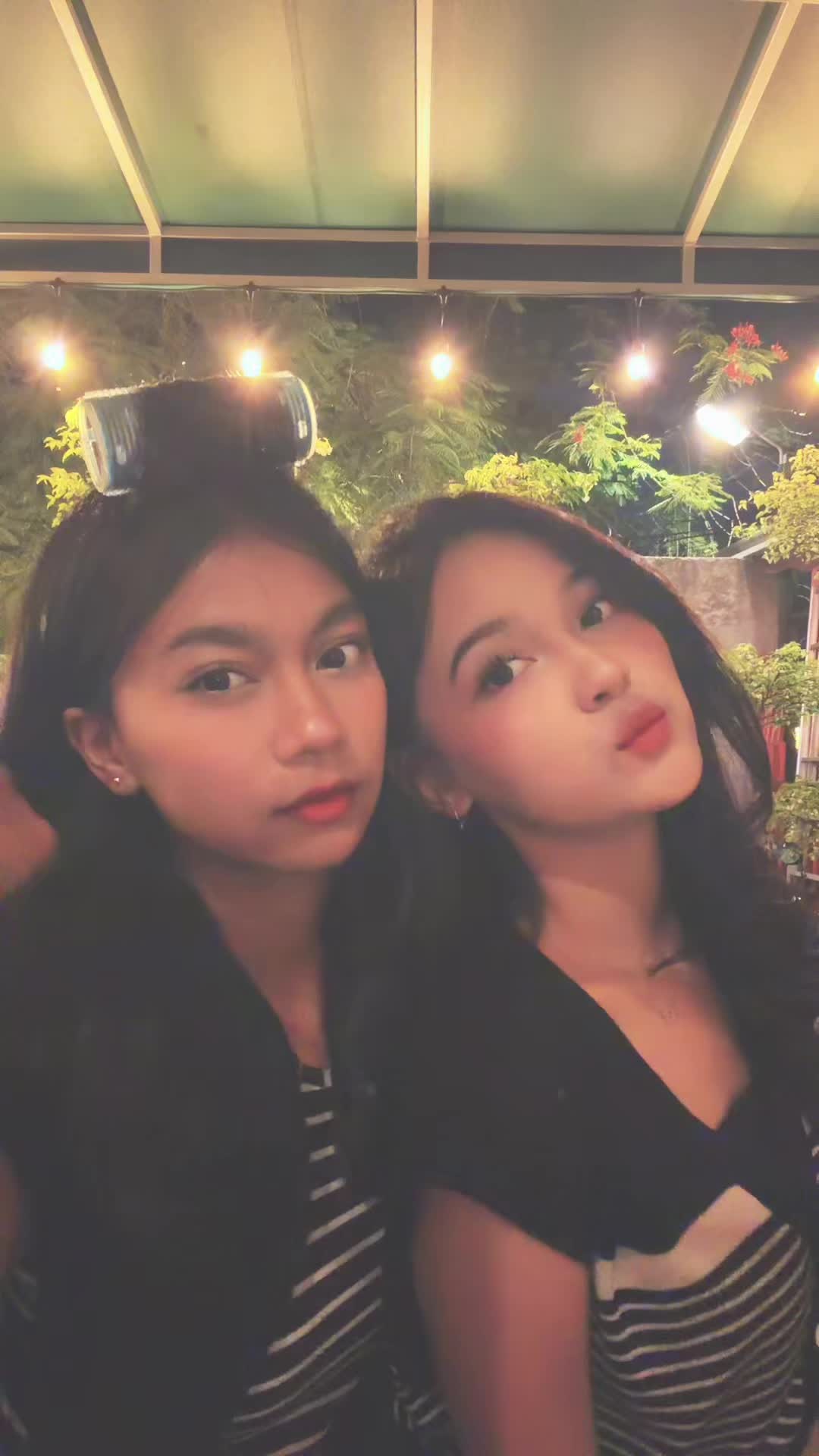 @diva