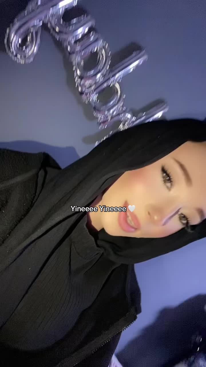 @M&Ccedil;